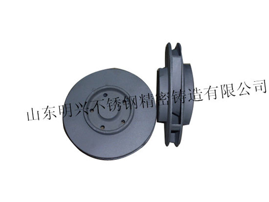 �c(di��n)���鿴Ԕ��(x��)��Ϣ��(bi��o)�}���~݆ ��x�Δ�(sh��)��3879